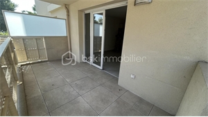 t2 à la vente -   83000  TOULON, surface 38 m2 vente t2 - UBI477620237
